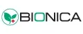 BionicaLab