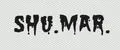 SHU.MAR.
