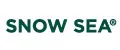 SNOW SEA