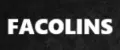 FACOLINS