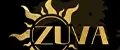 ZuVa Cosmetics