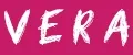 VERA eyes