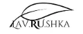 Lav.RU.shka