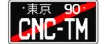 CNC_TM