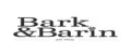 BARK&BARIN