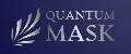 QUANTUM MASK