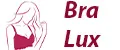 BraLux
