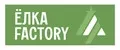 Ёлка Factory
