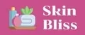 Skin Bliss