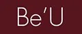 Be’U
