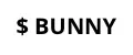 $Bunny