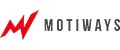 Motiways