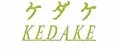 KEDAKE