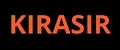 Kirasir
