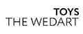 wedart-toys