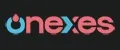 Onexes