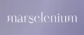 marselenium
