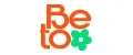Be Too