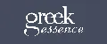 Greek Essence