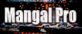 Mangal pro