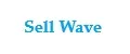 Sell Wave