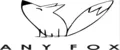 ANY FOX