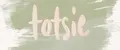 TOTSIE