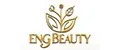 Engbeauty