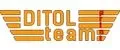 DITOL-team print