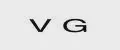 V G