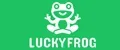 LUCKYFROG