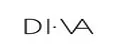 D.I.V.A.