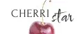 CHERRI STAR
