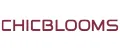 chicblooms