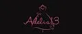 Adelia13