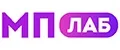 MP Lab