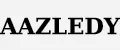 AAZLEDY