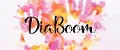 DiaBoom
