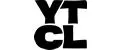 YTCL
