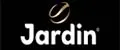 Аналитика бренда Jardin Coffee на Wildberries