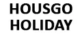 HOUSGO HOLIDAY