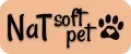 NaTsoft pet