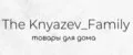 The Knyazev_Family