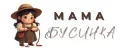 Мама Бусинка