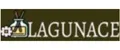 Lagunace