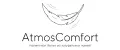 AtmosComfort