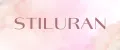 Stiluran