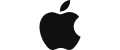 iPhone 16 Pro MagSafe