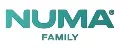 Numa-Family