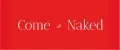 Come de Naked